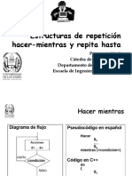 Estructura Repeticion2