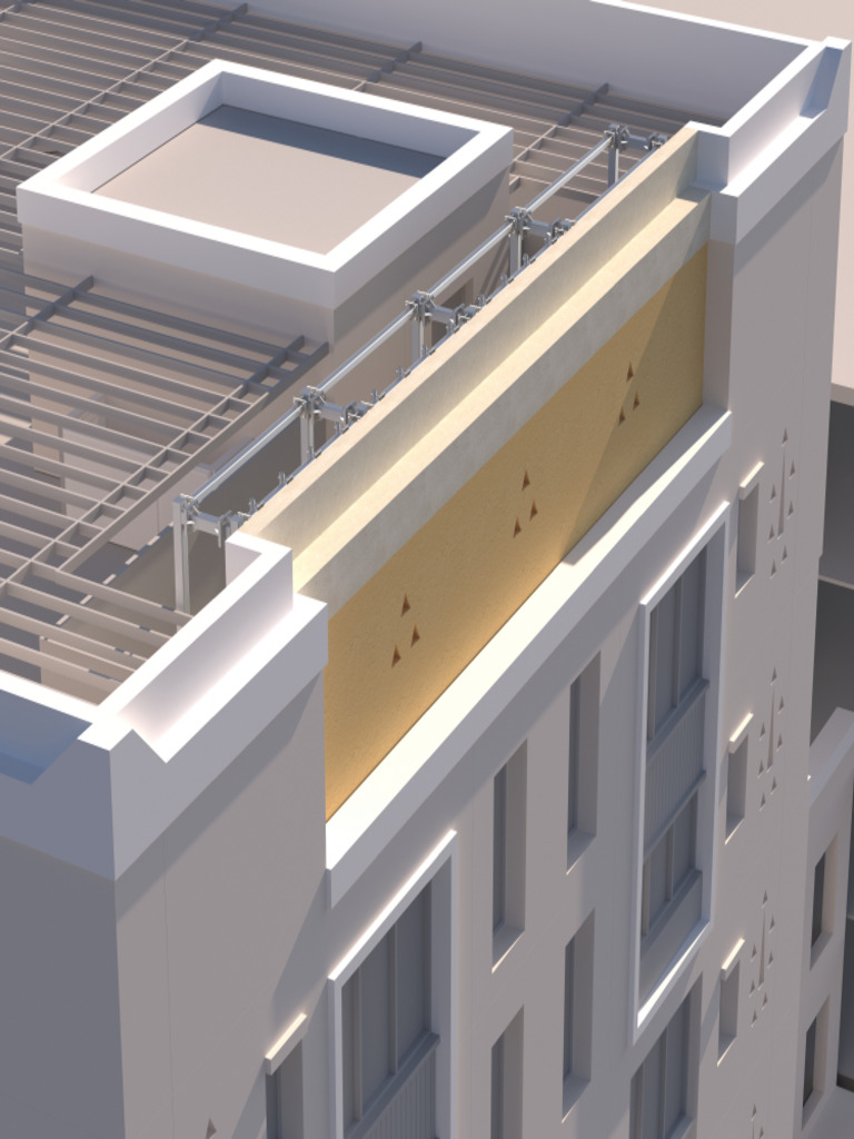 Render PP01 | PDF