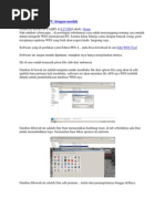 Download TutorialEditWe8PCDenganMudahbyRiskiWidyasmoroSN100605543 doc pdf