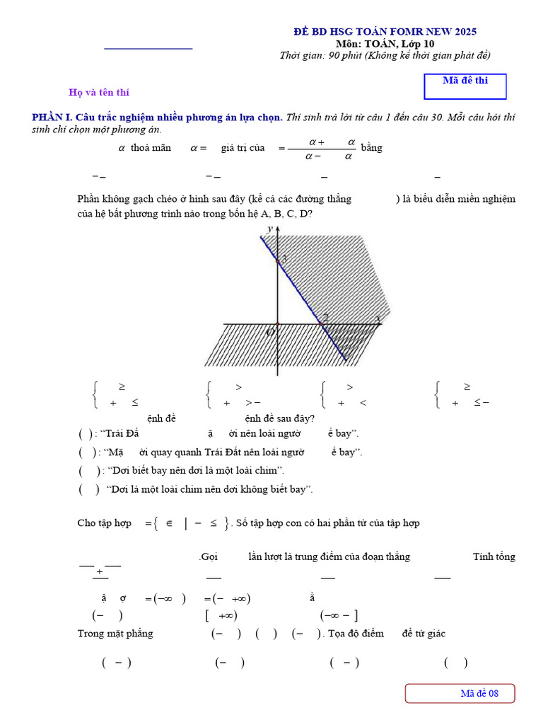 Made 08-HS | PDF