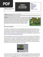 Download Crear Bosque en Blenderespaol by maria SN10060590 doc pdf