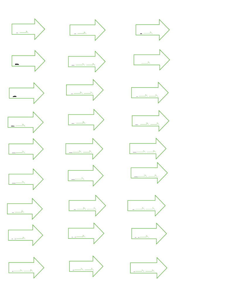 Tabbing S | PDF
