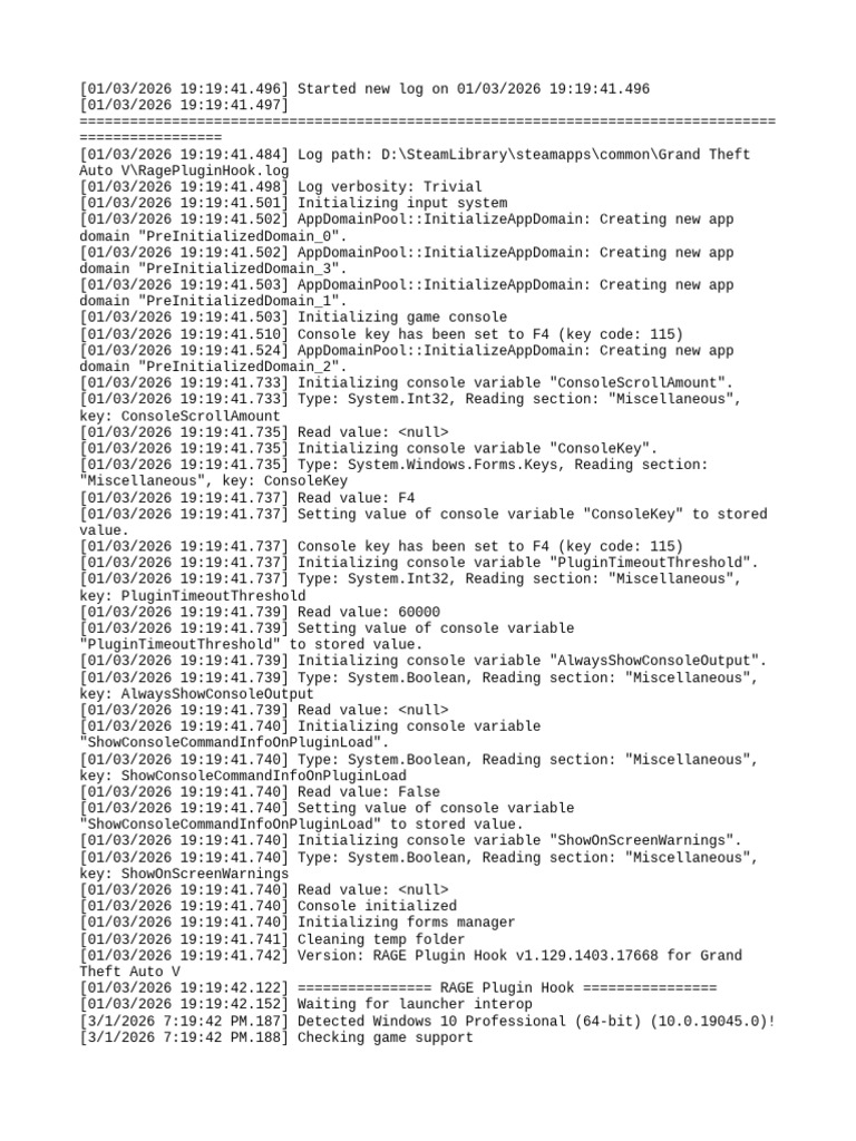Commandline | PDF | Computer Programming | Operating System Technology