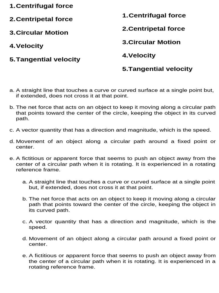 Matching Act | PDF