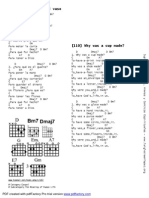 para Qué Es El Vaso: PDF Created With Pdffactory Pro Trial Version