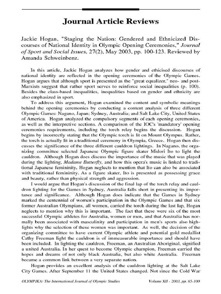 Untitled Design - 20260205 - 082611 - 0000 | PDF