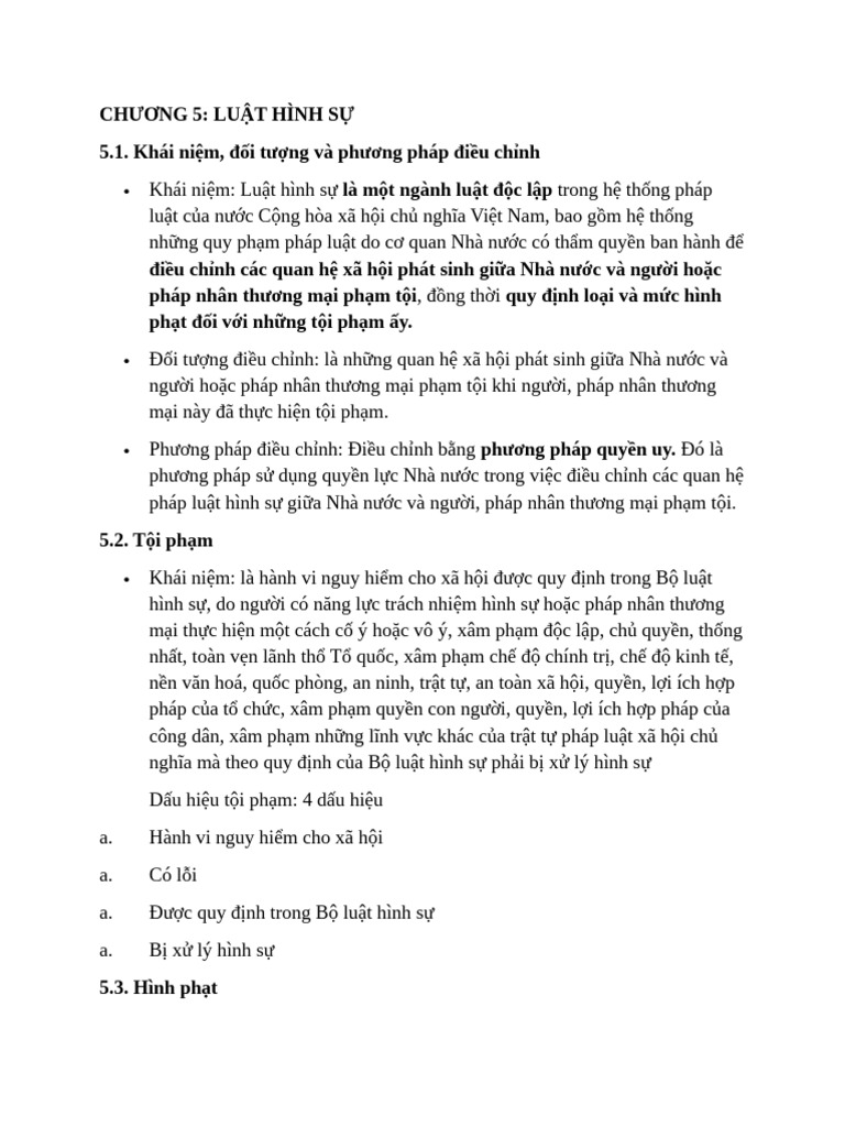 PLDC 5-6 | PDF