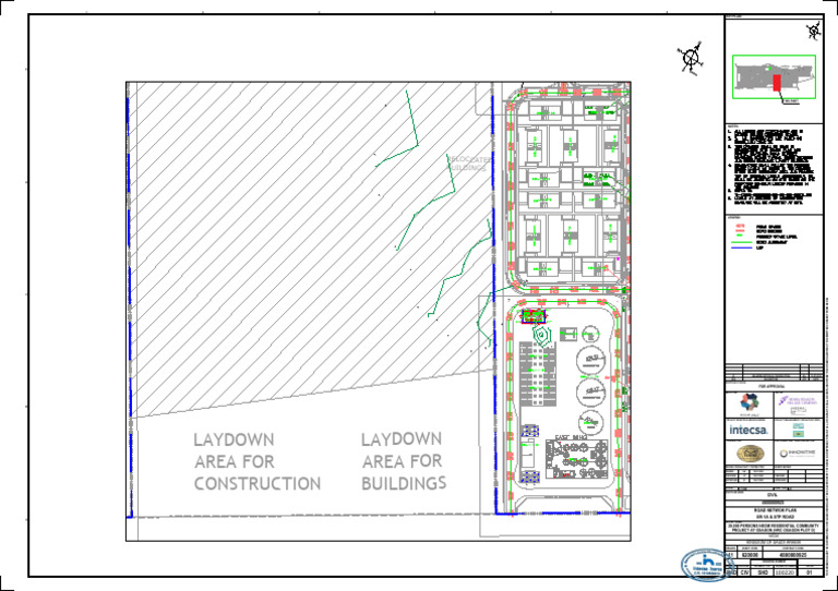 11 620000 4800000925 Nad Civ SHD 100220 - 01 | PDF