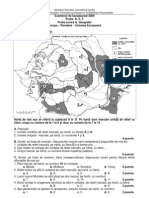 D e F Geografie Cls 12 Sii 010
