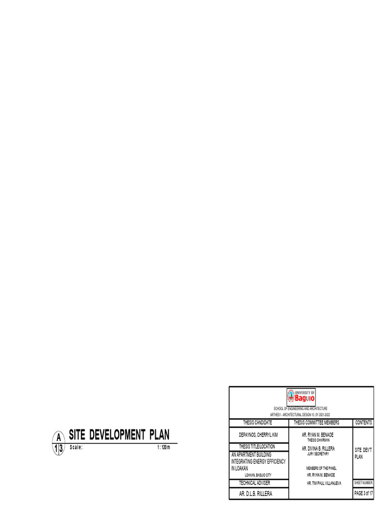 Elevations | PDF