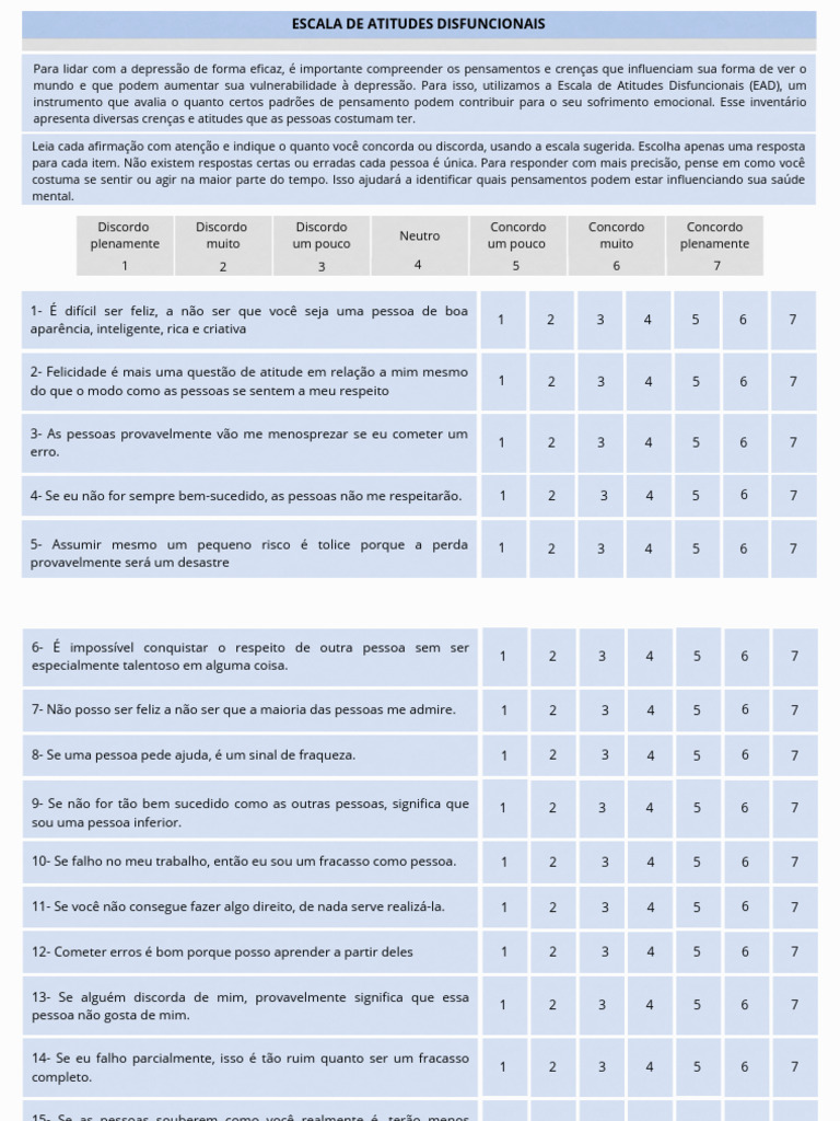 Escalade at Itude SD Is Funciona I Sead | PDF | Atitude (Psicologia ...