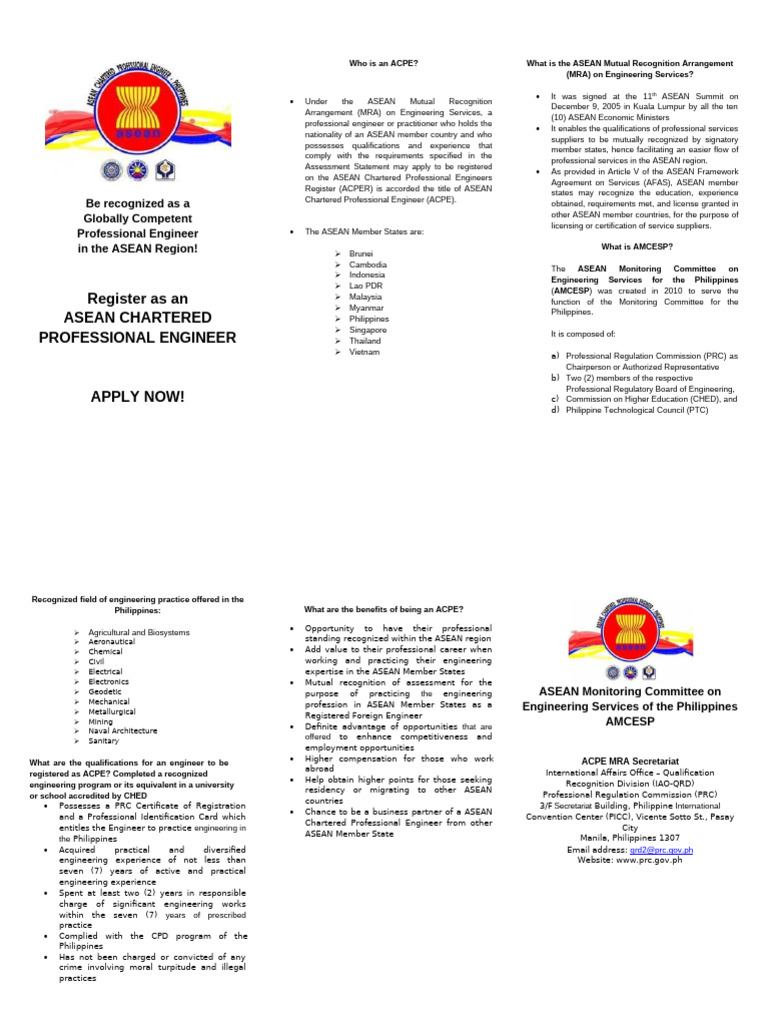 Rev - 062023 Acpe Primer | PDF