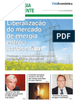 2012.07.20 Supl. Energia e Ambiente