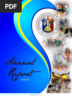 Download Csc Annual Report 2011  by Gerry Gsr SN100609078 doc pdf