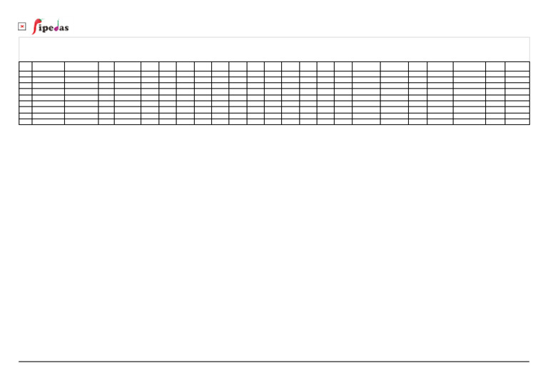 Data 2025 PRD KTG Clean 1572 2026-01-22 02 34 37byprobykabbykec | PDF