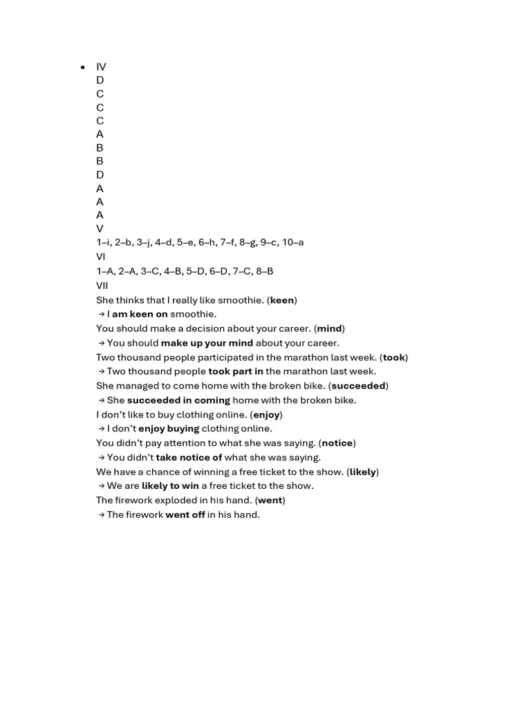 Document 4 | PDF