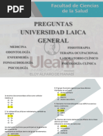 l carnitine synephrine Lipo C-Nitina: Solución Anticelulítica | PDF | Aminoácidos