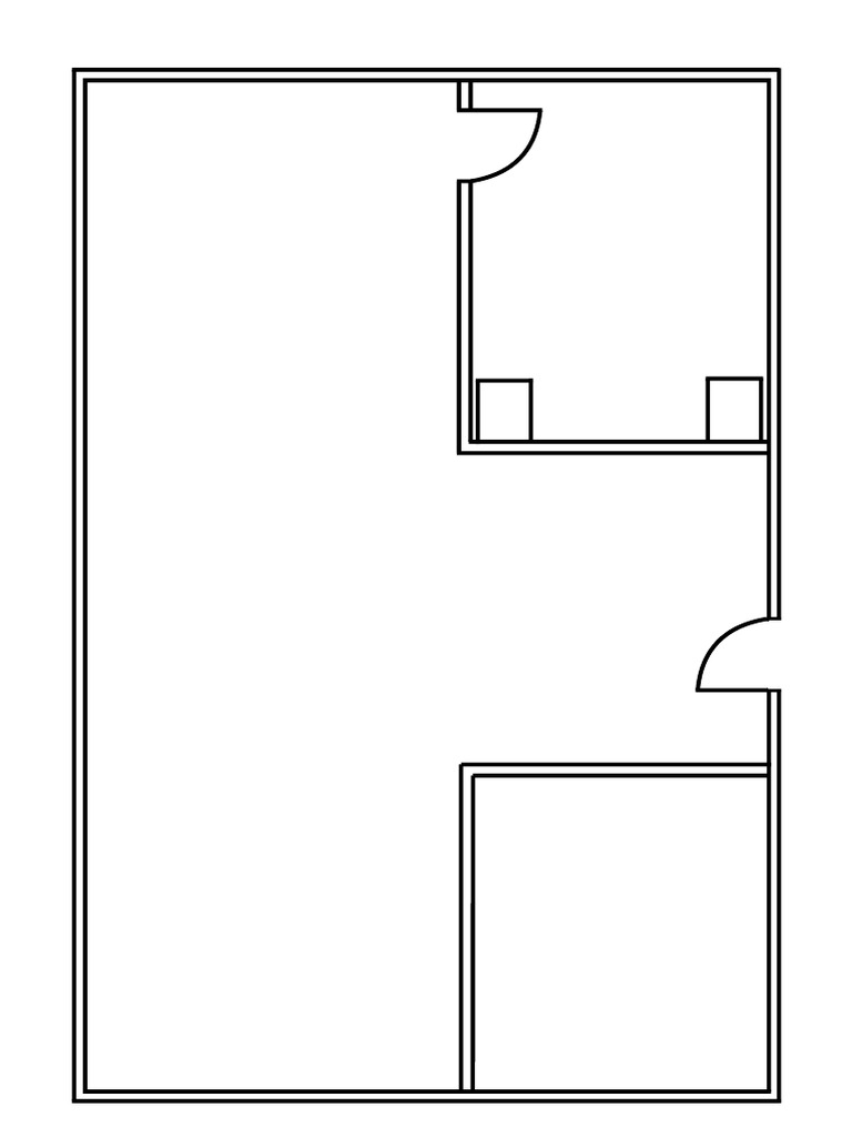 Plano | PDF