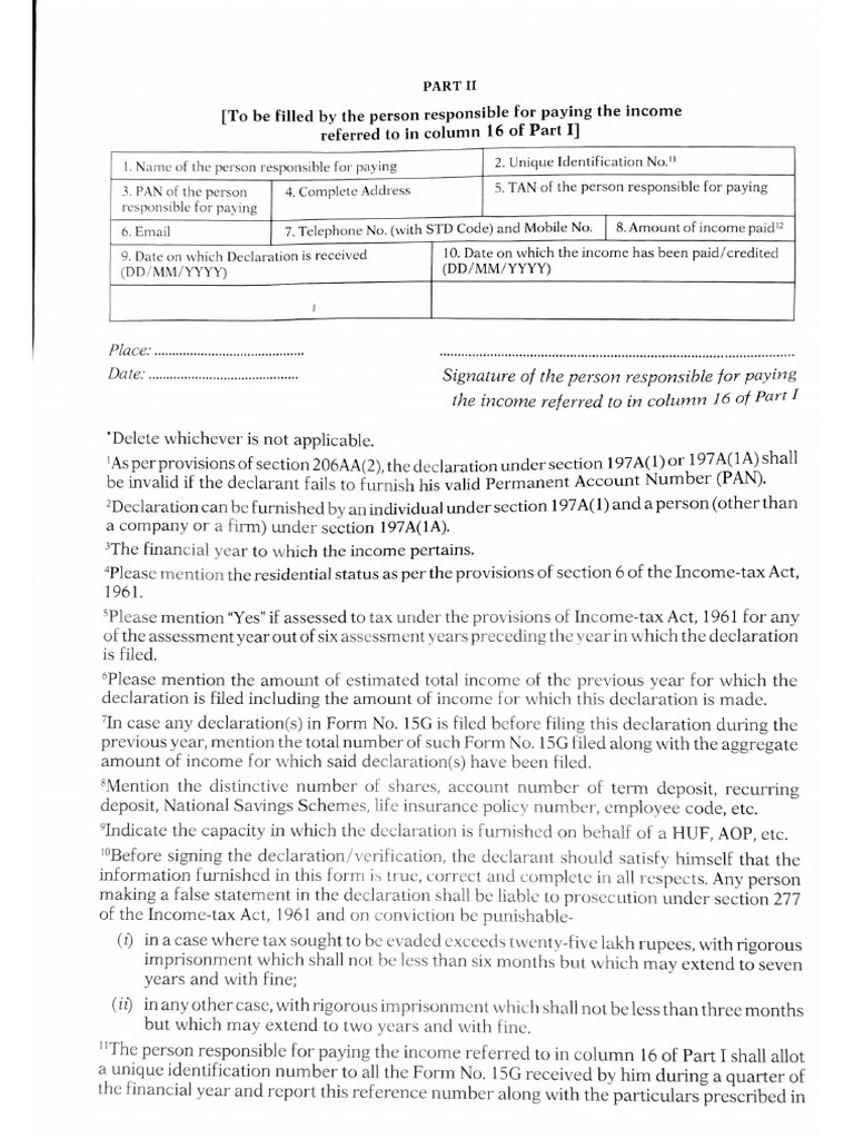 Document 125 | PDF