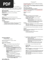 Download Persons and Family Relations Notes by kim SN100610773 doc pdf