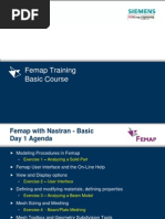 64914874-Femap-Basic