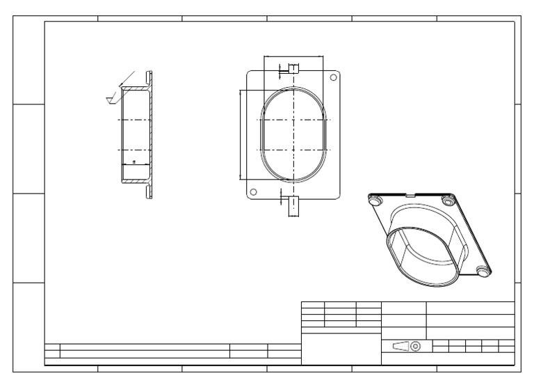 Cover Drawing 0128 | PDF