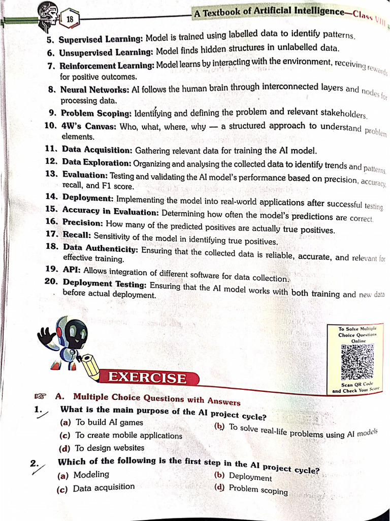 DocScanner 28 Feb 2026 7-35 PM | PDF