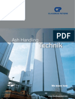 CP Ash Handling 0911 GB - Web