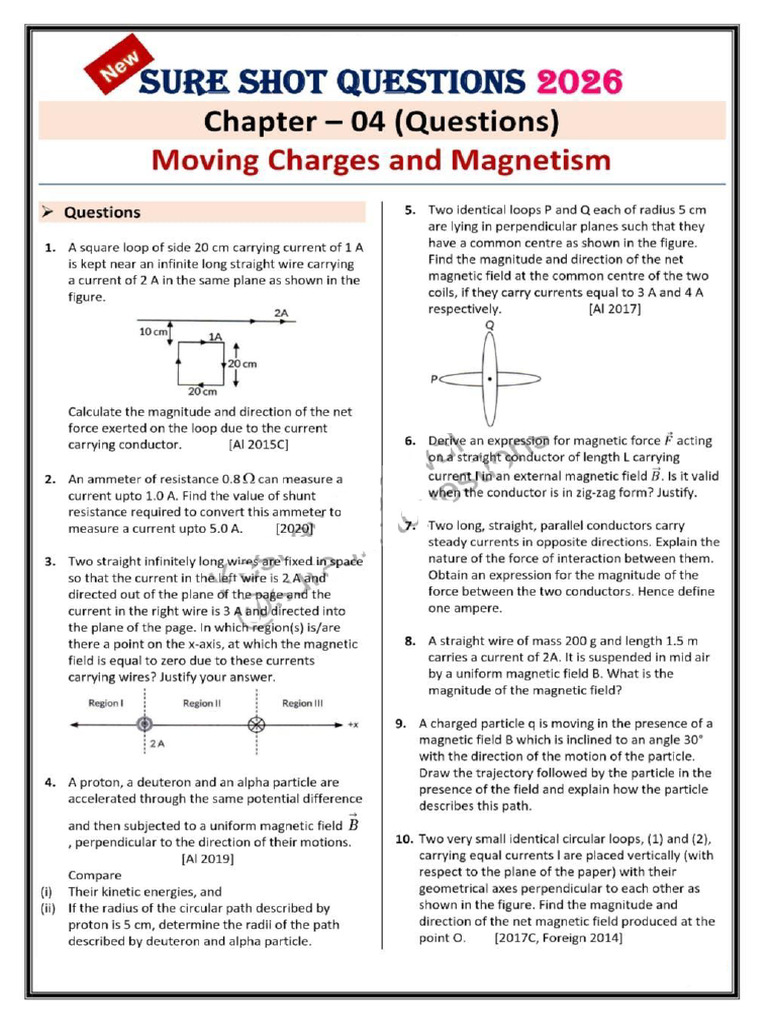 CH 4 | PDF