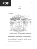 Download BAB 5 Gambaran Pentingnya Cuci Tangan Anak SD by Tri Hardhono SN100612735 doc pdf
