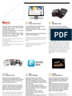 Branditnews - Newsletter Junho 2012