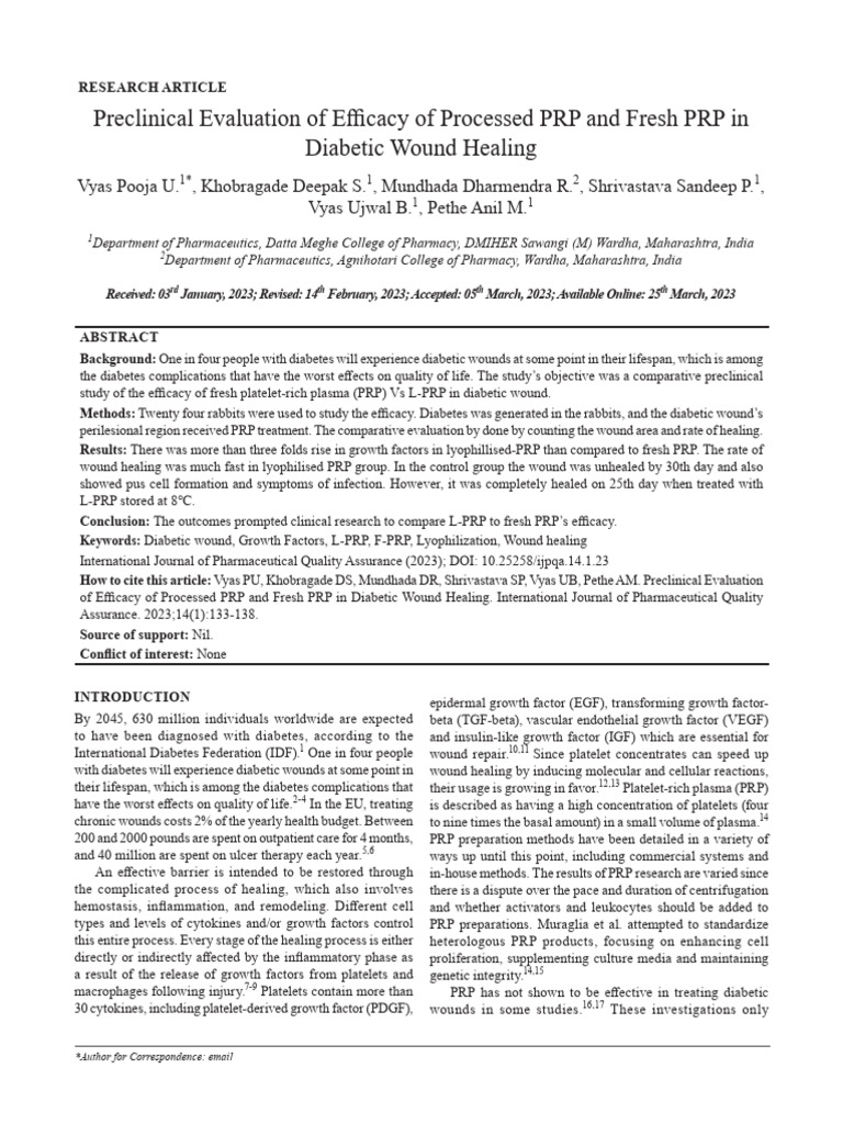 ijpqa-vol14-issue1-article23-pdf-wound-platelet
