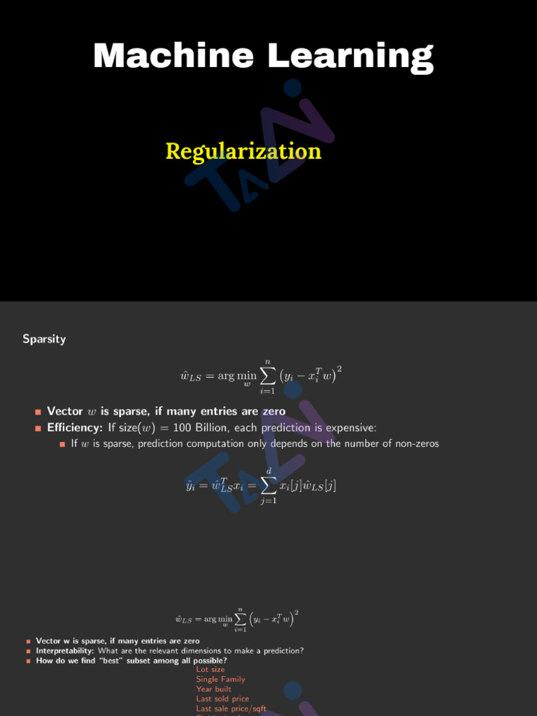 Regularization Lyst1756884391492 | PDF