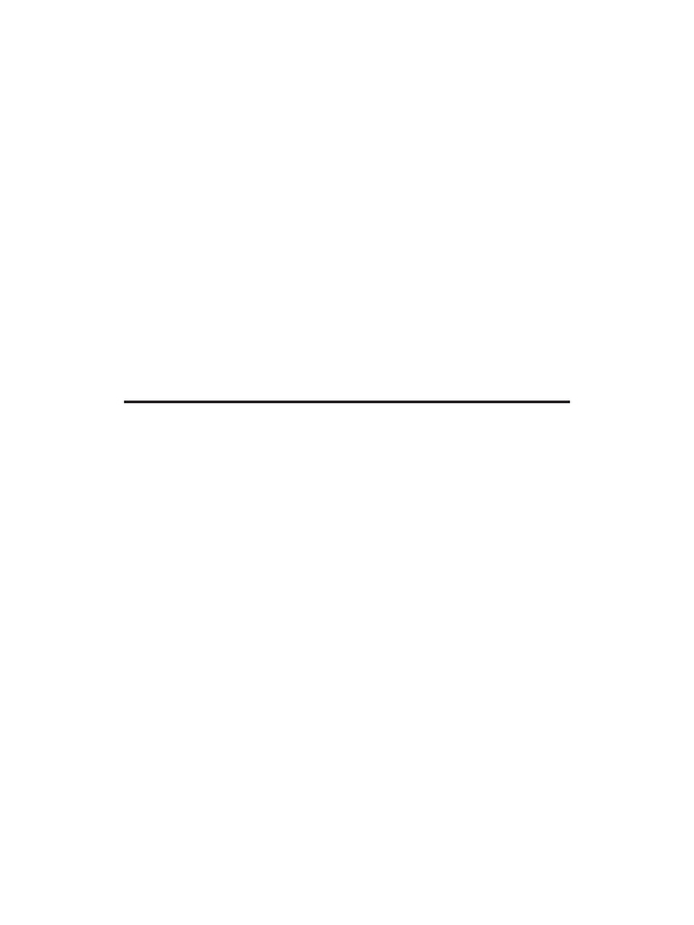 Basic Electrical Engineering 1 | PDF | Electrical Resistance And ...