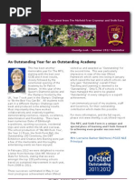 Download The MFG Summer 2012 Newsletter by mirfieldfree SN100614146 doc pdf