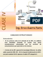 sesion 4.ppt