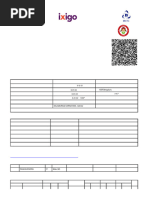 ID Card Submission Guidelines for TCS | PDF | Identity Document | Payments