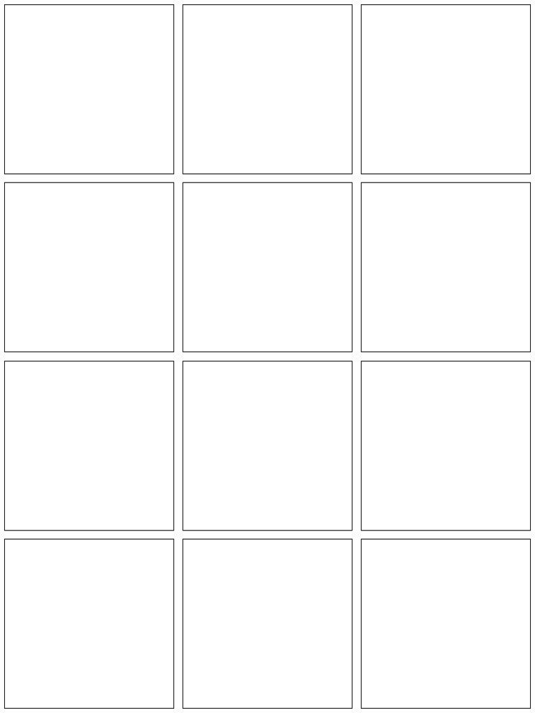 sorting-cards-one-page-pdf