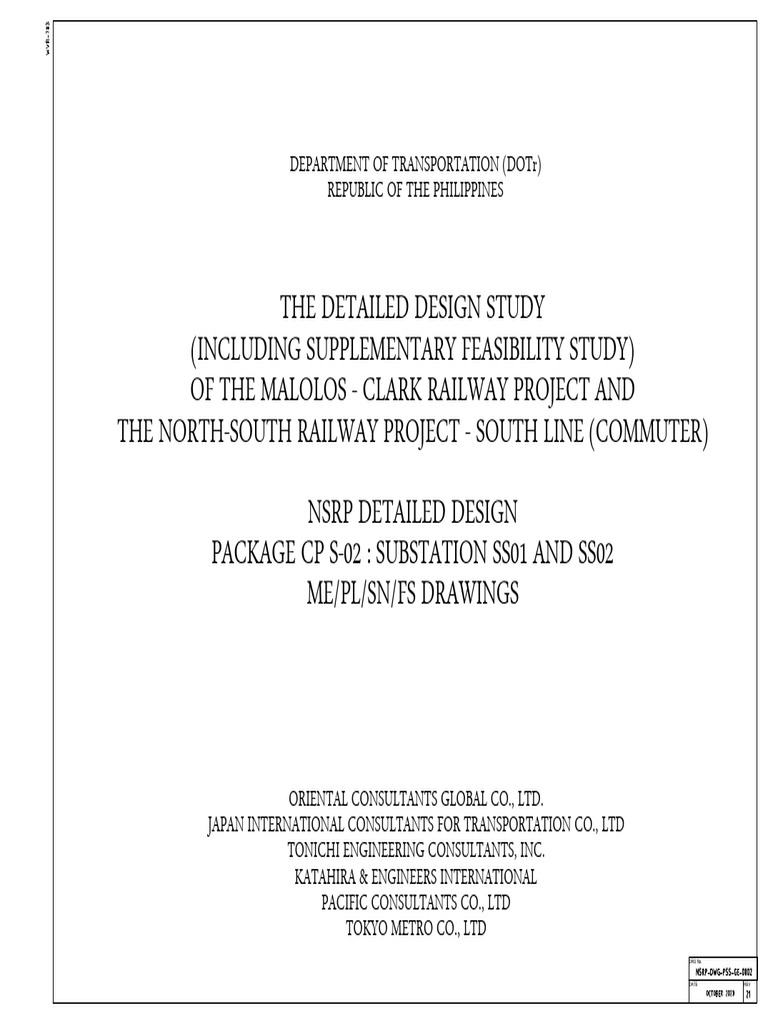 CP S-02 - 04 - SS - MPFS SS - 01-02 | PDF