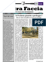 Giornale N°3