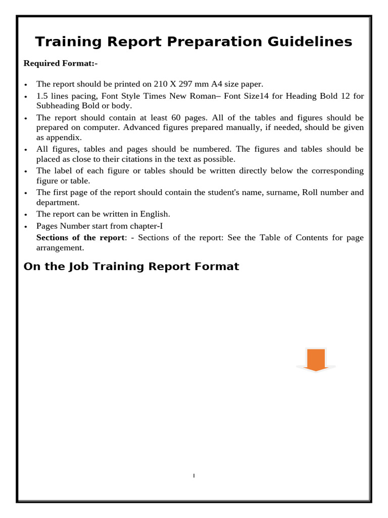 SIR FORMAT Send by HPTU NEP | PDF