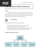 Download Tajuk 3-Kepentingan Pendidikan Jasmani Suaian by Mohamad Fahruddin Fazain SN100615744 doc pdf