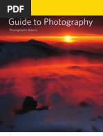 Download Guide to Photography-National Geographic by Elena Kandinsky SN100616075 doc pdf