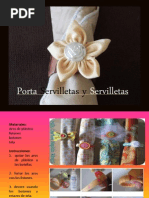 Download MANUALIDADES 1 by Verito Freire SN100616188 doc pdf