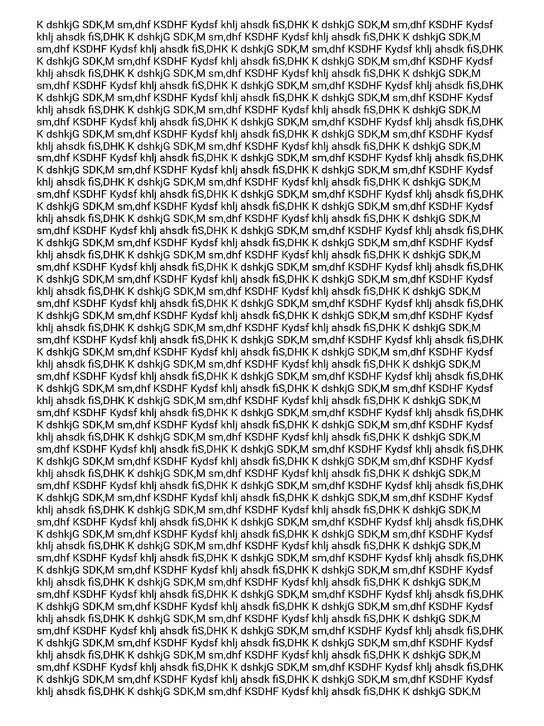 Text To PDF WHT | PDF