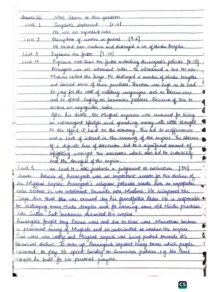 Section 01 | PDF