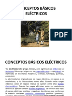 conceptos-bsicos-elctricos-1218172254875113-9