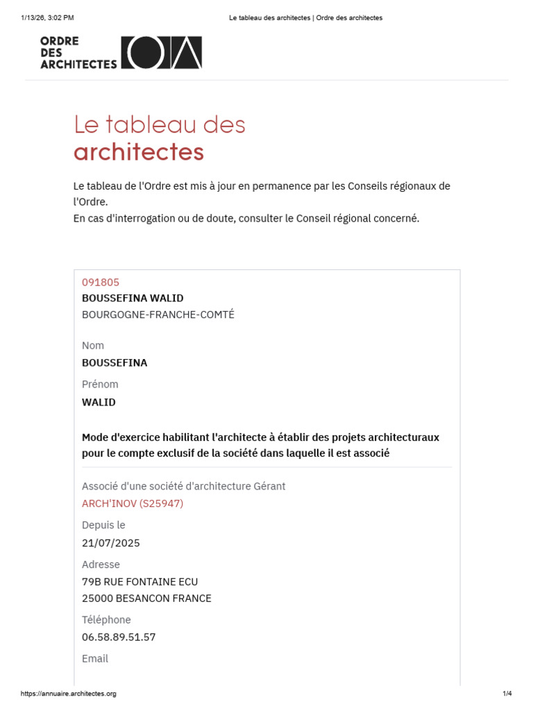 Sitemapcdatahttpsnuwkniqoocomcode Naf Architectesnull