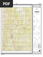 Mapa Digital de Roles SII 2024 | PDF | Datos geográficos e información ...