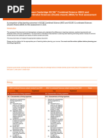 Flagship Government Programs Overview | PDF | Government Programs ...